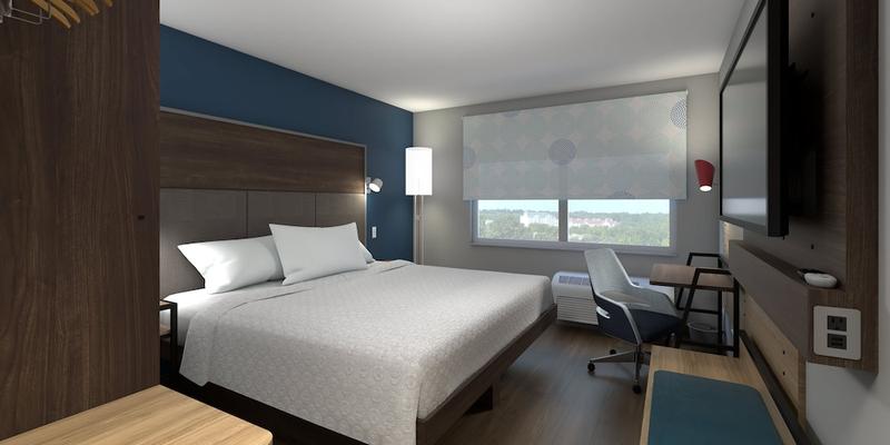 room_5bf63a65-4751-4cf5-a4e5-50ac57a4e312.jpg