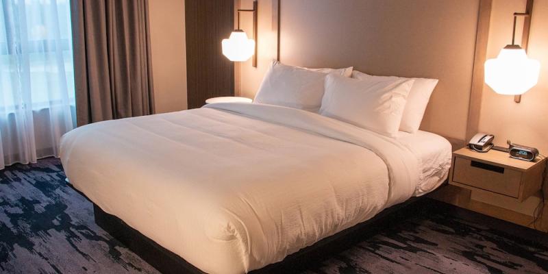 room_bbebed3e-0977-4e90-a537-6bde90b48e05.jpg