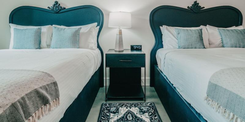 room_a29bf32e-c46f-44cd-838b-cd559106933f.jpg