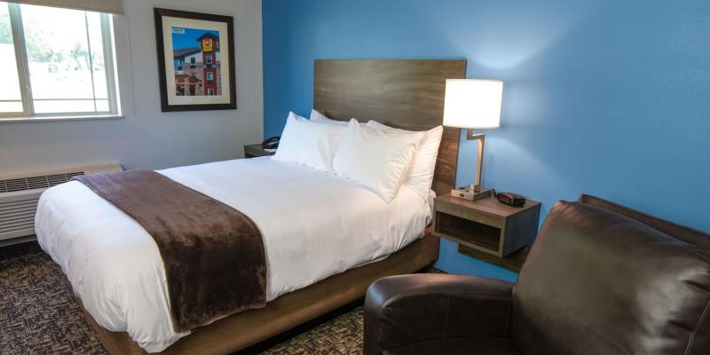 room_7c4dabf9-e0a2-4087-842c-cd719ae8b0ff.jpg