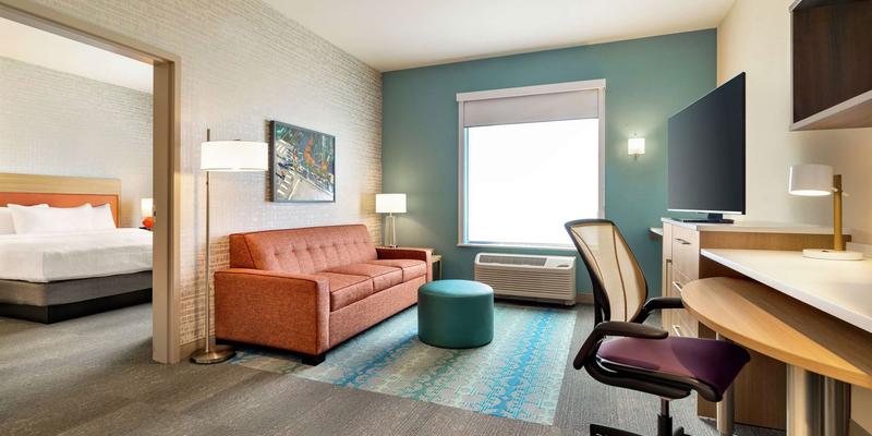 room_55740ea7-4b11-4d52-80fa-6f6bd91eccb9.jpg