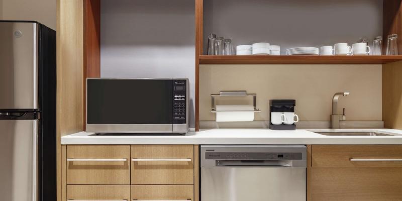 room_a99690de-4800-41c8-ab2f-a8daa8aaa60d.jpg