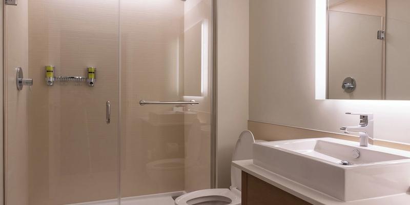 room_b6aa64ac-89bc-4e2e-8539-424607ec24d1.jpg
