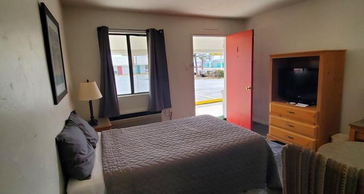 room_ea730c3b-4dfd-4680-9f0e-0f604a5675dc.jpg