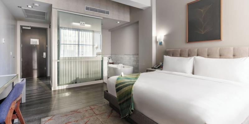 room_b6a55bc3-93ef-40ed-9923-fb19d85cccb2.jpg