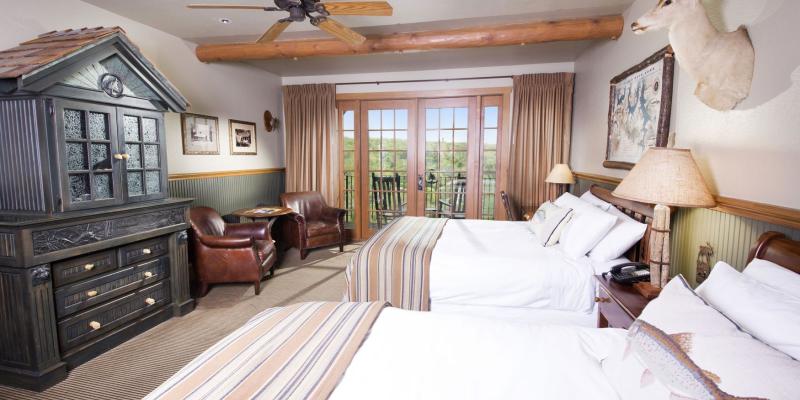 room_42fc10b7-e0e4-48ed-96f7-e924257ec024.jpg