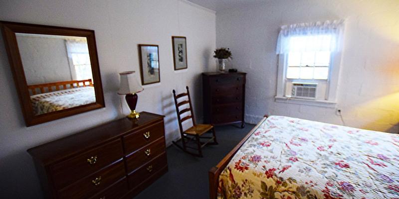 room_8a1ea166-611a-4c3d-9c6a-b3ca2633d86f.jpg
