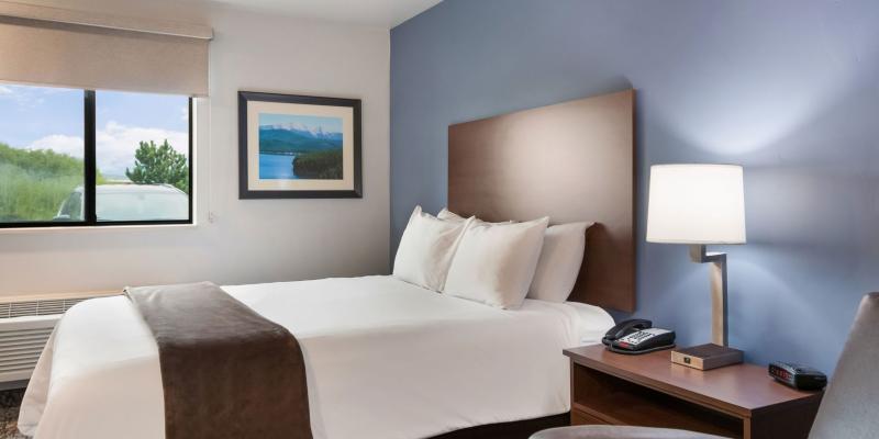 room_76ff2d89-2ab4-4ec0-89fd-affc615ce8f0.jpg
