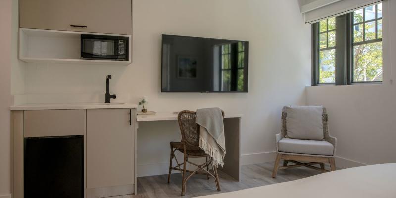 room_0f85d670-e2cc-4480-93d1-ecf2abc5f65b.jpg
