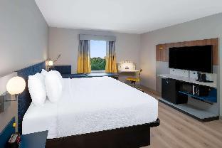 room_ba8d696f-e171-414c-8de7-e214b36eefb9.jpg