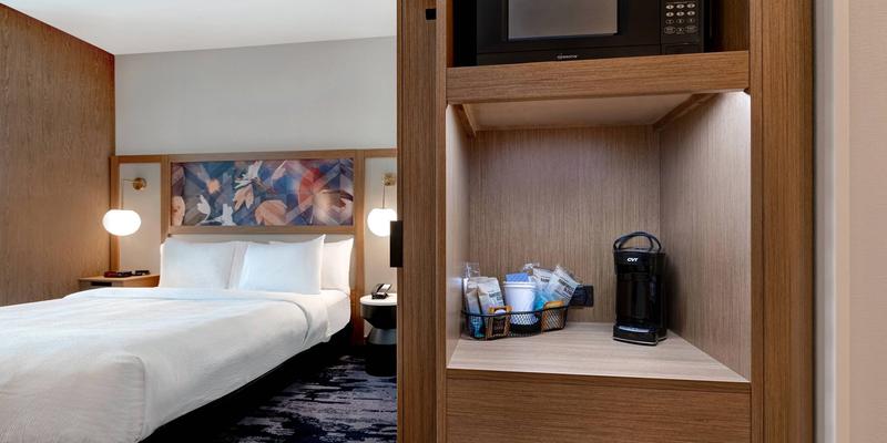 room_2abc9c12-e747-455c-8e09-582e6a5f76af.jpg