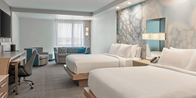 room_cf20a6cb-d4dc-4efa-ab3e-da6ec48c28ea.jpg