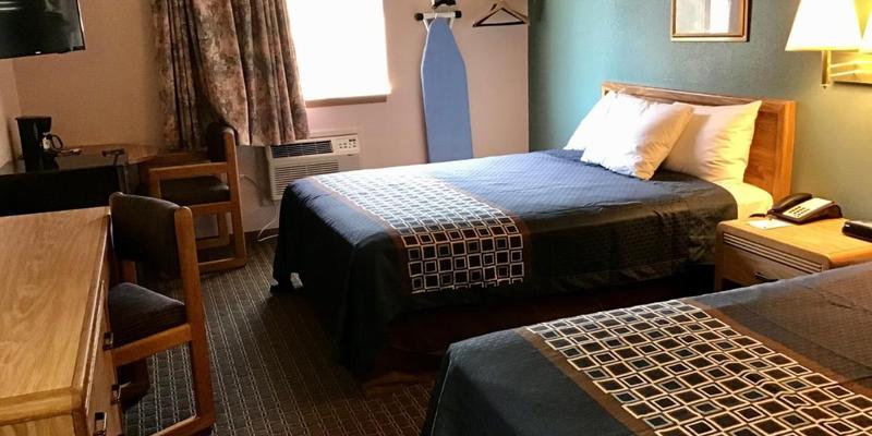 room_1d7aba02-7ac3-4f95-a67b-b727cde90ef0.jpg