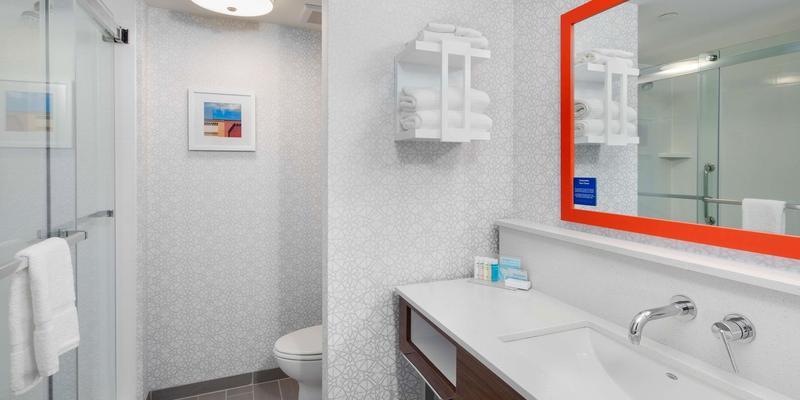 room_ad05d6f8-22e8-445b-bcf7-c5a65ca9ca2c.jpg
