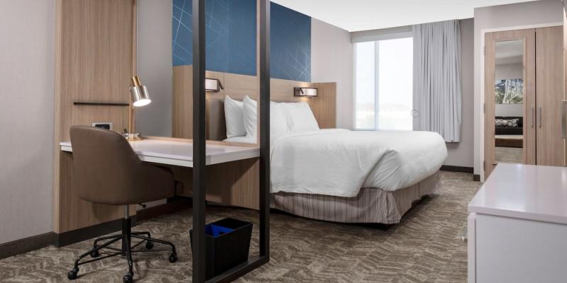 room_c8ce9bb0-2a97-4fca-904b-8fe51341533d.jpg