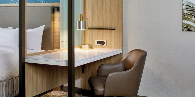 room_20cdf435-ae2c-43c1-bfcf-24c01e3a3765.jpg