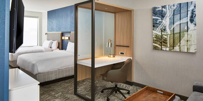 room_3aa84418-cbfd-433c-85e7-bef128f44db8.jpg
