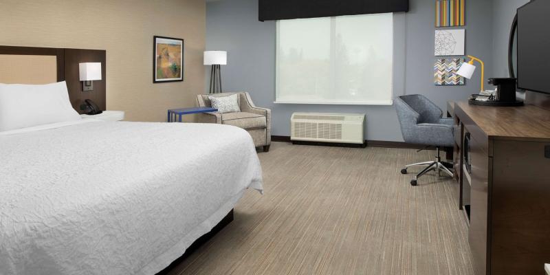 room_4781b3ad-e074-4da2-bf96-3e2553fd09c9.jpg