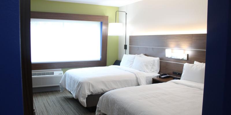room_a3ea53af-852e-4ea7-9c7e-497b0de89c8d.jpg