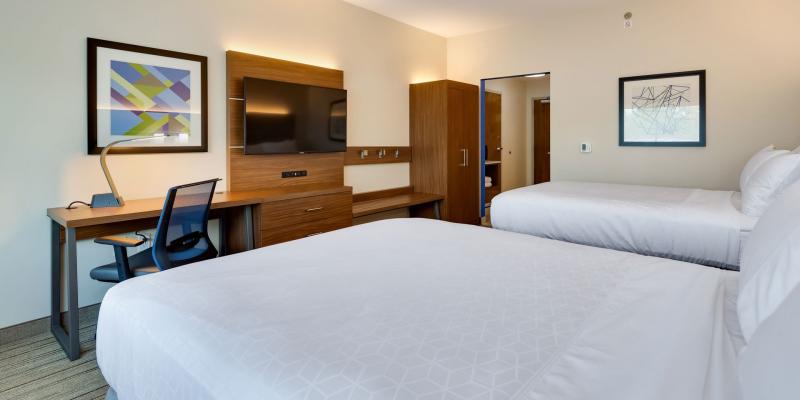 room_abecd6a0-4aa4-4b4e-ba71-bd731ecedc69.jpg