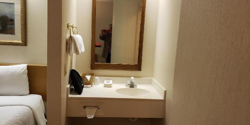 room_42e75f92-bf87-474a-839d-76fb01bb216a.jpg