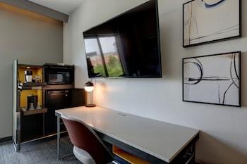 room_e6385b89-a3b8-48fd-ad4a-e93b540058d4.jpg