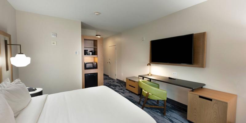 room_f7cd80c8-e343-4a8b-8fd2-b4bfe91ca648.jpg