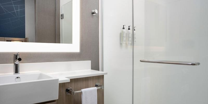 room_4aff8436-da16-4a26-bd4c-1b8f54c2fcfe.jpg