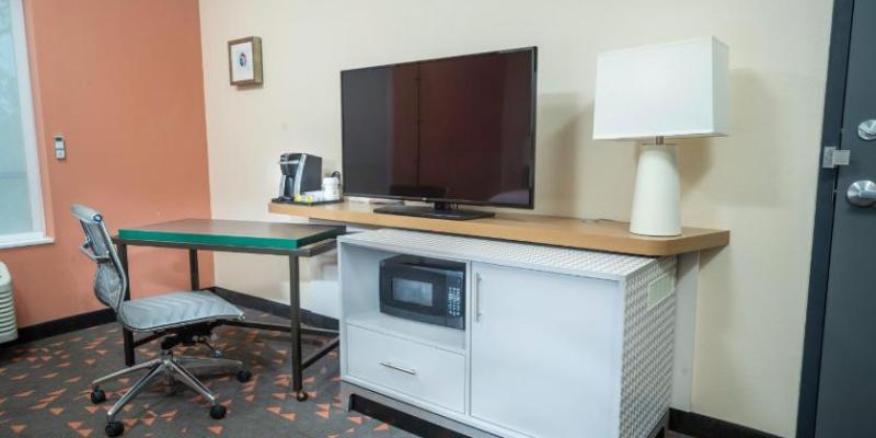 room_277fd27a-ca70-4e29-b3ca-96efbba56b6a.jpg