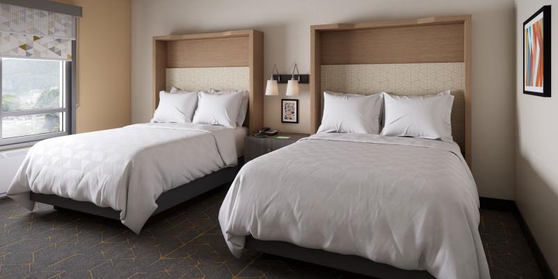 room_84cd600a-e061-41e1-9932-1693a8d2ce96.jpg