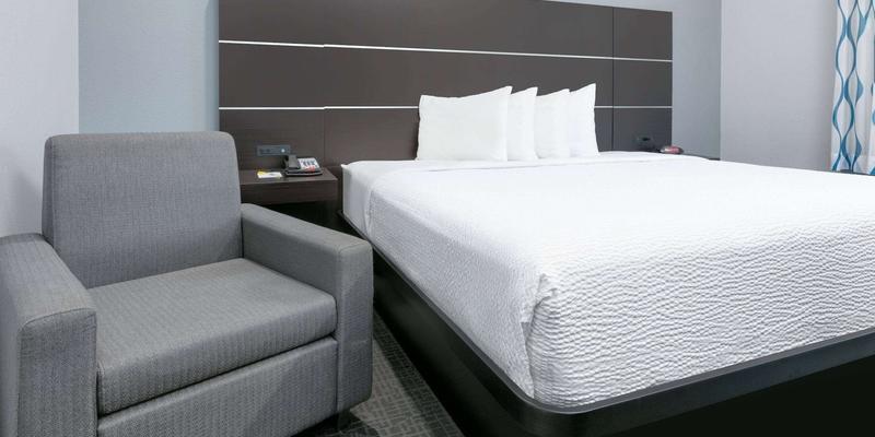 room_efd48deb-7512-4bf3-869f-5ecdc80b70ce.jpg