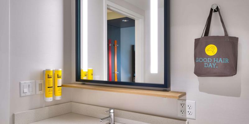 room_7dd0aed9-df06-47ed-bc3d-b1a7a0416849.jpg
