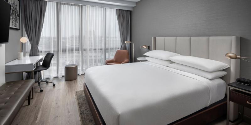 room_b7c3f4cc-e982-4700-9cec-56a6d819e42c.jpg