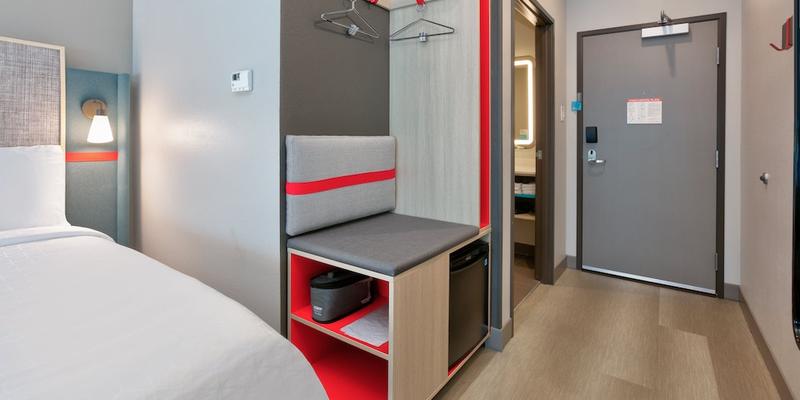 room_500657d3-6fac-429d-b0f5-55e1b37ef7da.jpg
