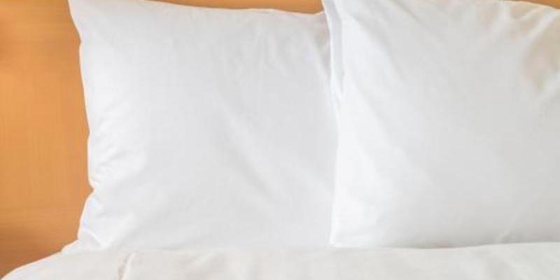 room_bdd0a14f-c54e-4059-81ea-59a094bfc9bf.jpg