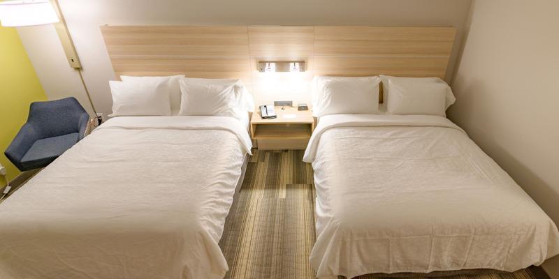 room_74bf4efb-1107-4b6e-9685-aa7ff2bd194f.jpg