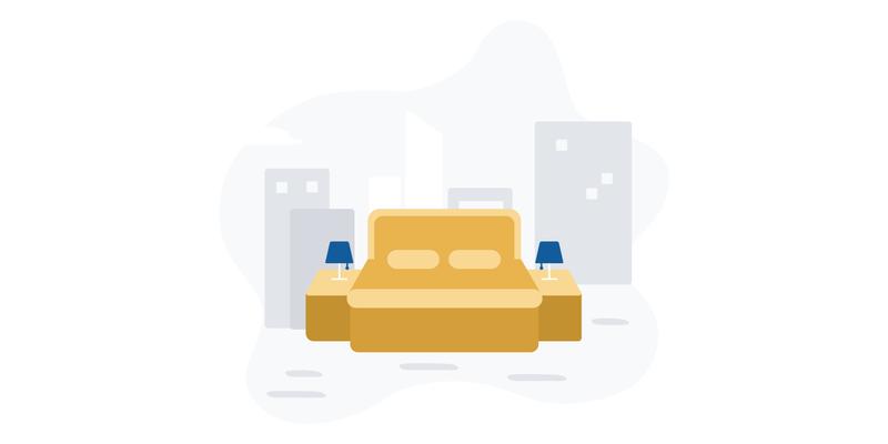 room_c65f9110-28a2-4b5e-b940-af0aa4a3f849.jpg