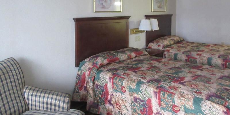 room_57e3e0e2-e435-4a86-b96e-851e5175da7e.jpg