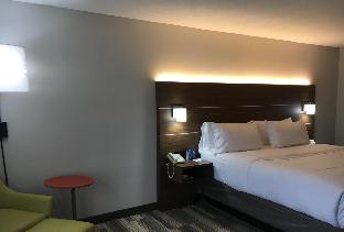 room_a426c4f5-7747-4a04-b19e-2be08f5e4d67.jpg