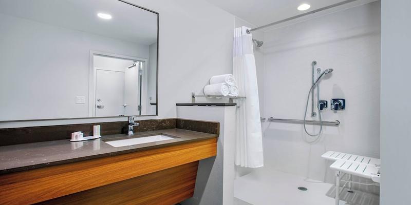 room_c7f5540d-2475-481b-97b3-4e46f36dec7b.jpg