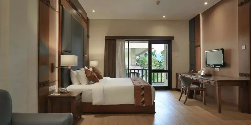 room_2a1d8f06-1a97-495e-a54c-dcd625385512.jpg