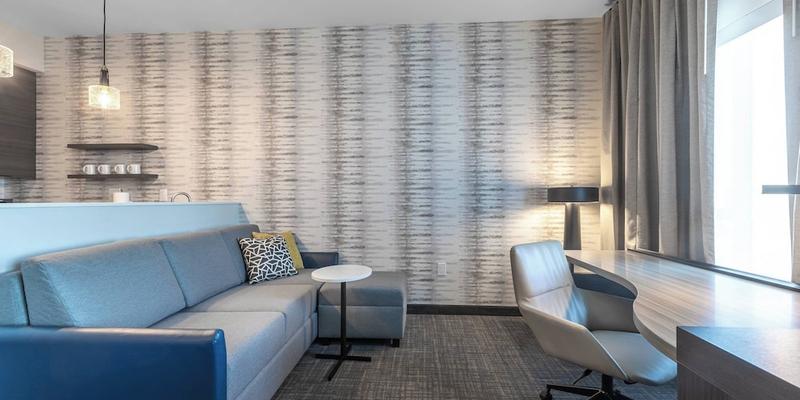 room_ffad75c1-1bfa-4e89-b588-8a629e29829d.jpg