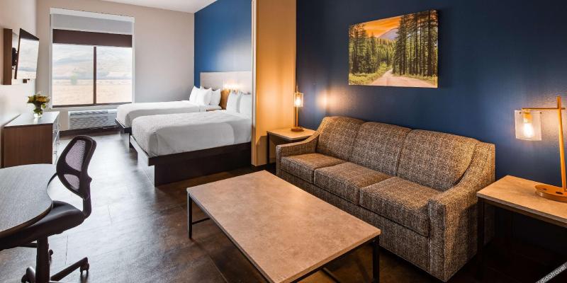room_a60ac0b8-dccb-46f1-998a-151ef59bf77b.jpg