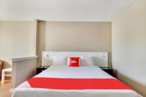 room_6fa8a9aa-9fb9-4be9-a954-adb2b6905daa.jpg