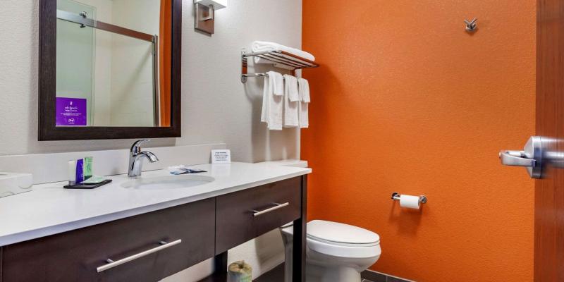 room_d8a57386-1788-4e08-9bd8-2f47459a8e32.jpg