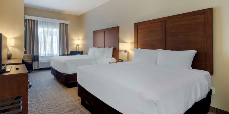 room_79461481-d6ef-4672-8bf8-dff2811bc09a.jpg
