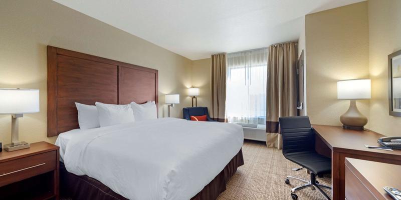 room_fac0ba64-cdcc-4569-a298-9d0df8ff222d.jpg