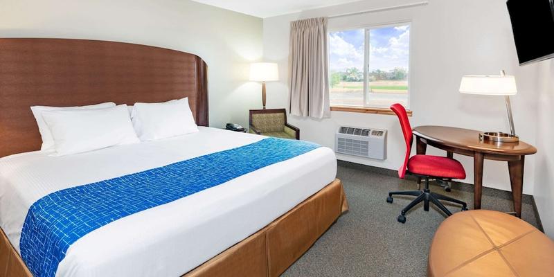 room_ec4c83fe-0364-45dd-95c1-d75bb2f51231.jpg