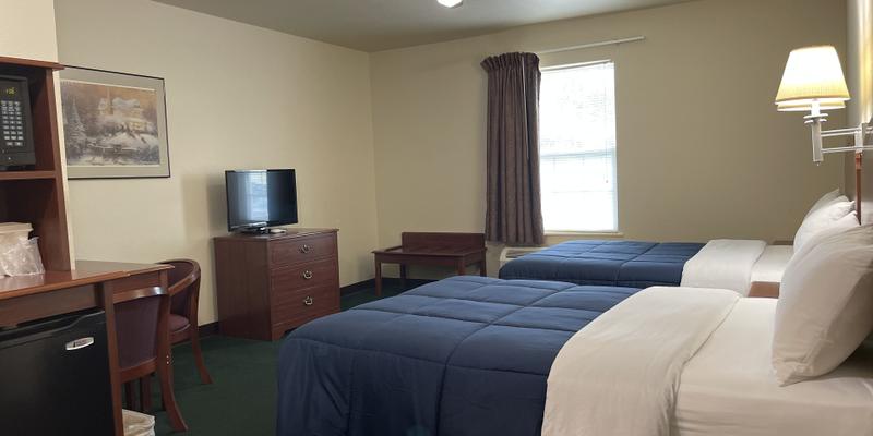 room_6a729f80-da10-4bb9-af40-7a8fee9daac2.jpg