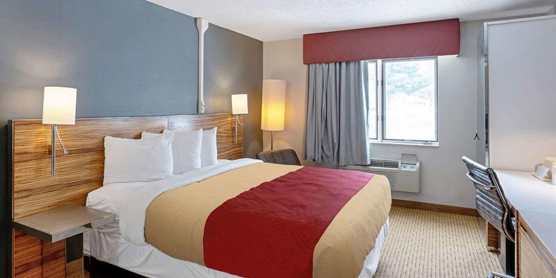 room_b1bca3ef-09c4-4a11-83d2-9bed7ed2b85d.jpg